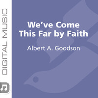 We ve Come This Far by Faith Song Download We ve Come This Far by