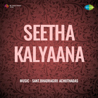 Seetha Kalyaana