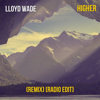 Higher (Remix) [Radio Edit]