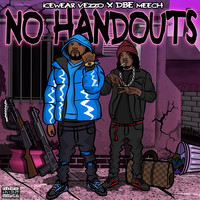 No Handouts