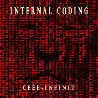Internal Coding