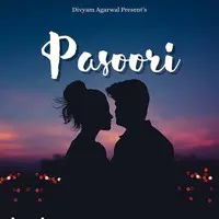Pasoori (Reverb)