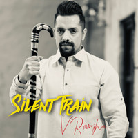 Silent Train