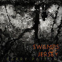 Swamps of Jersey