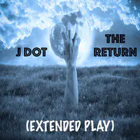 The Return (Extended Play)