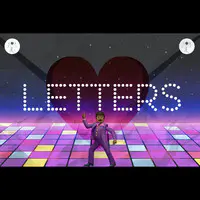 Letters