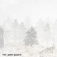 The Winter Sessions