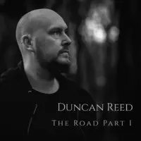 The Road Part I