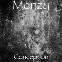 Miss Conception