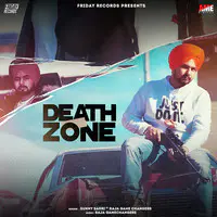 Death Zone