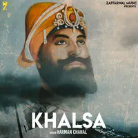 Khalsa