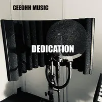 Dedication