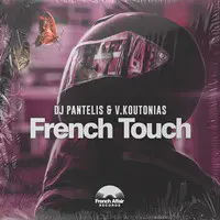 French Touch