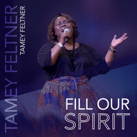 Fill Our Spirit