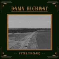 Damn Highway (Radio Edit)