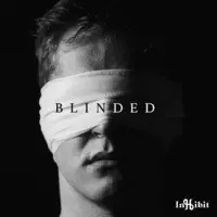 Blinded