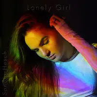 Lonely Girl