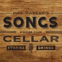 Phil Vassar's Songs from the Cellar - season - 2