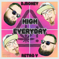 High Everyday