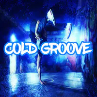 Cold Groove