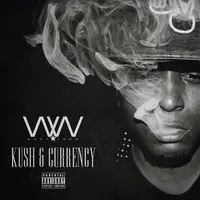 Kush & Currency