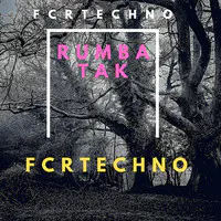 RUMBA-TAK