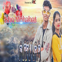 Ishq Mohabat