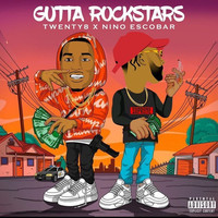 Gutta Rockstars