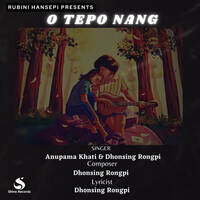 O Tepo Nang