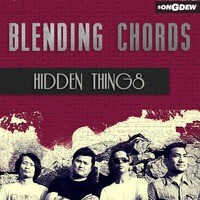 Hidden Things