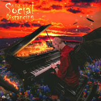 Social Distancing