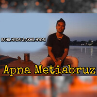 Apna Metiabruz