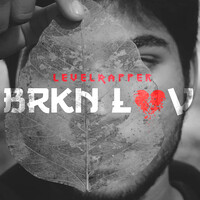 Brkn Luv