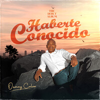 Haberte Conocido