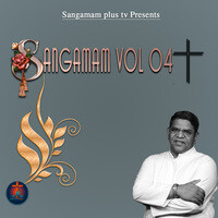 Sangamam Songs, Vol. 4