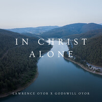 In Christ Alone