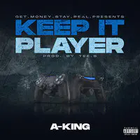 Keep It Player