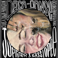 Déca-danse