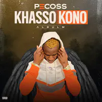 KHASSO KONO