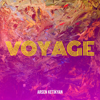 Voyage