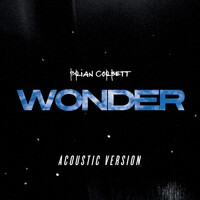 Wonder (Acoustic)