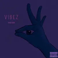 Vibez