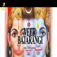 Veer Bajrangi