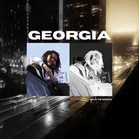 Georgia