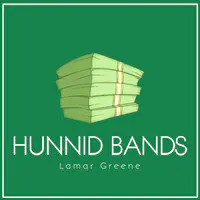 Hunnid Bands