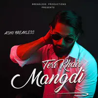 Teri Khair Mangdi (Cover)