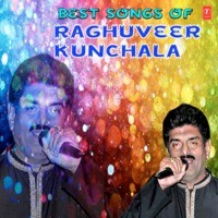 Best Songs Of Raghuveer Kunchala