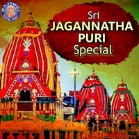 Sri Jagannatha Puri Special