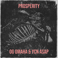 Prosperity