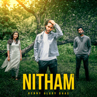 Nitham